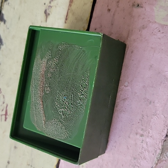 Double RING BOX - Picture 4 of 4